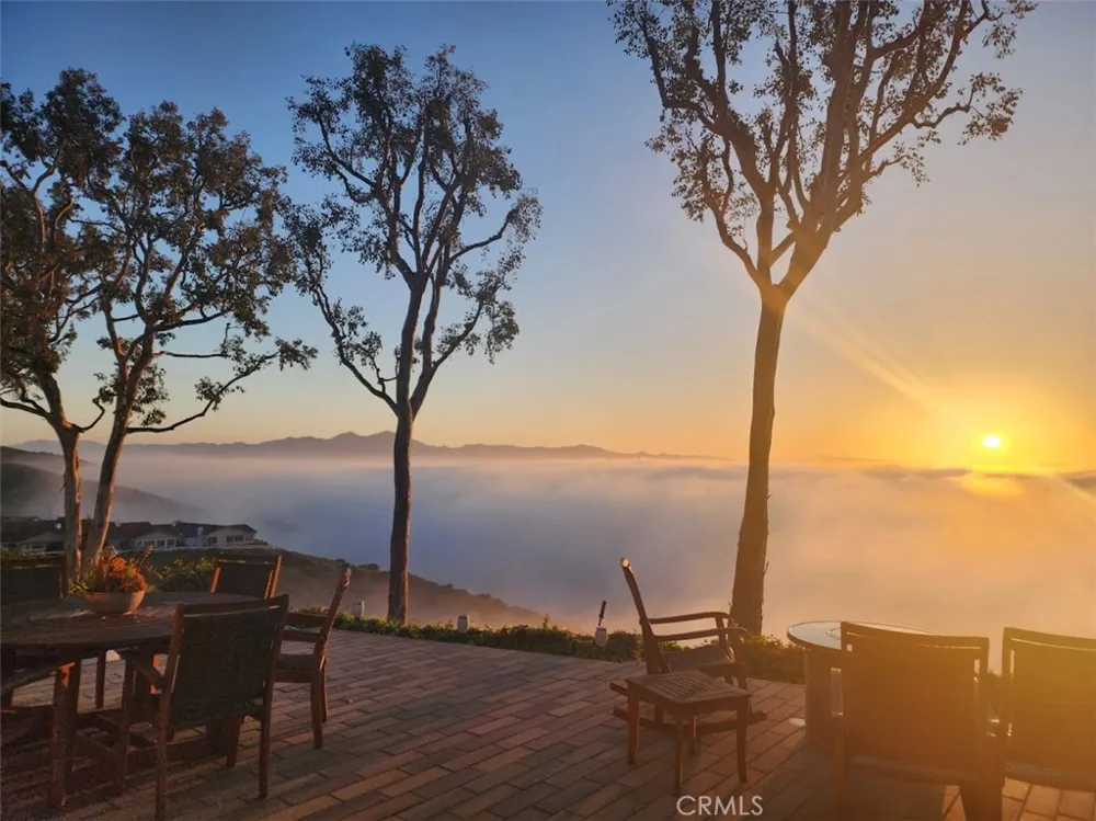 31574 Flying Cloud Laguna Niguel, CA 92677