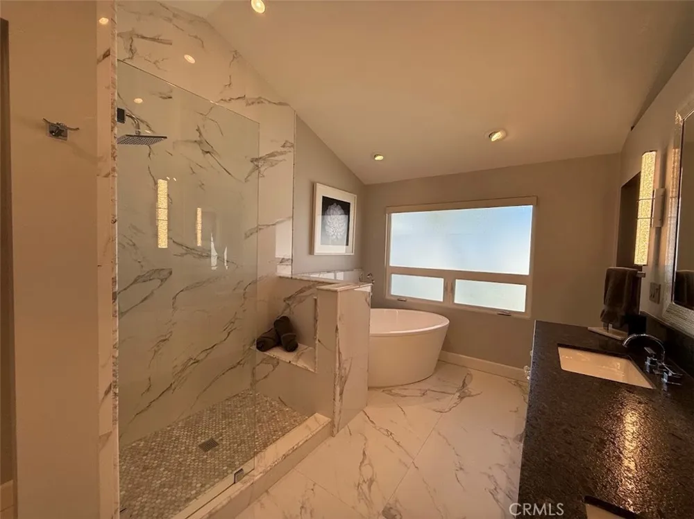 31574 Flying Cloud Laguna Niguel, CA 92677