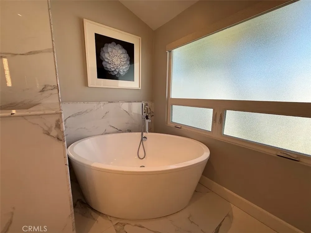 31574 Flying Cloud Laguna Niguel, CA 92677