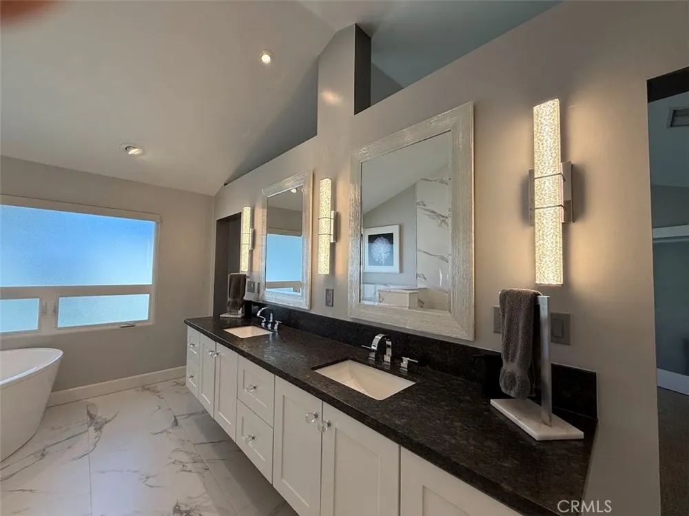 31574 Flying Cloud Laguna Niguel, CA 92677