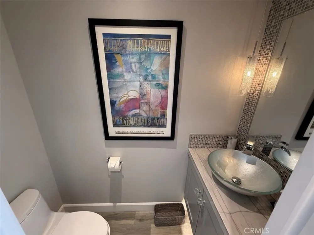 31574 Flying Cloud Laguna Niguel, CA 92677