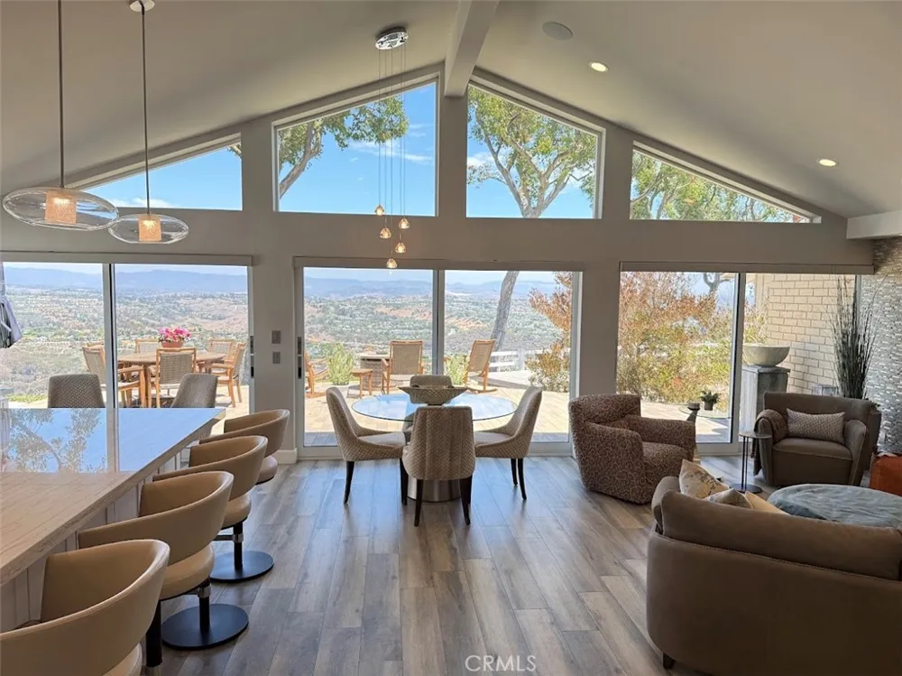31574 Flying Cloud Laguna Niguel, CA 92677