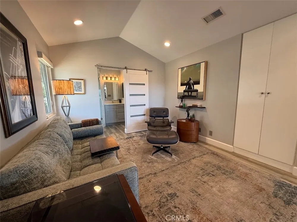31574 Flying Cloud Laguna Niguel, CA 92677