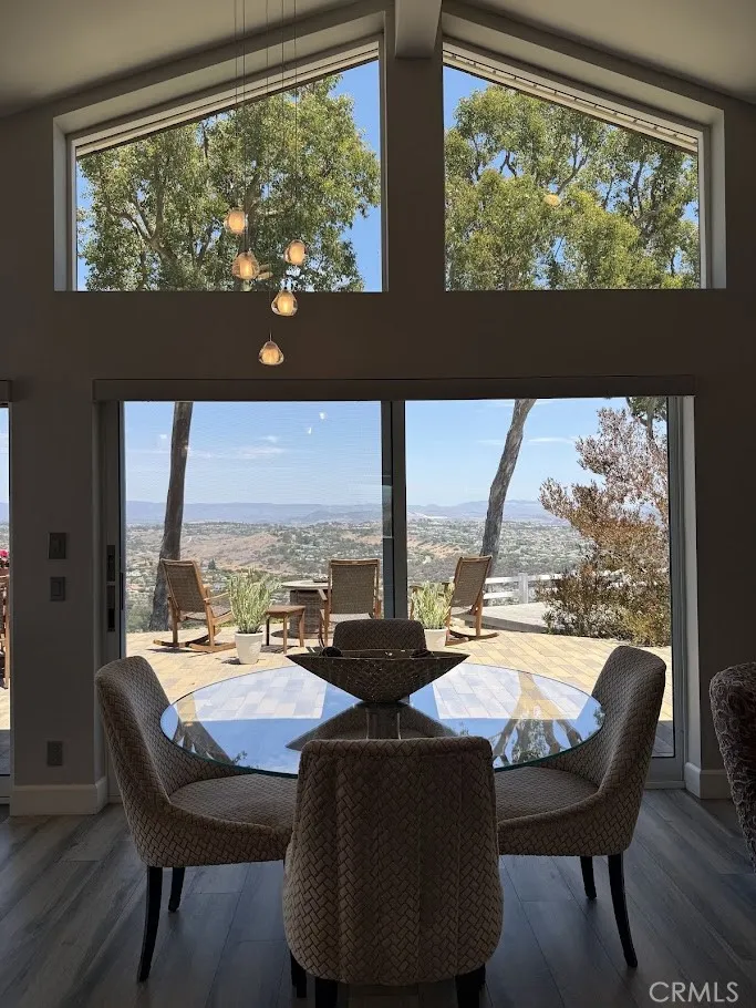 31574 Flying Cloud Laguna Niguel, CA 92677