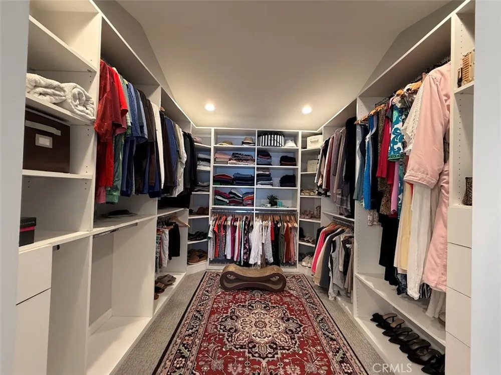 31574 Flying Cloud Laguna Niguel, CA 92677