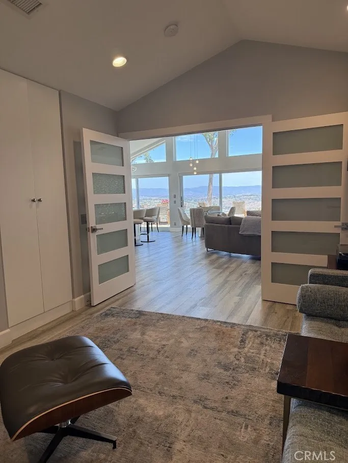 31574 Flying Cloud Laguna Niguel, CA 92677