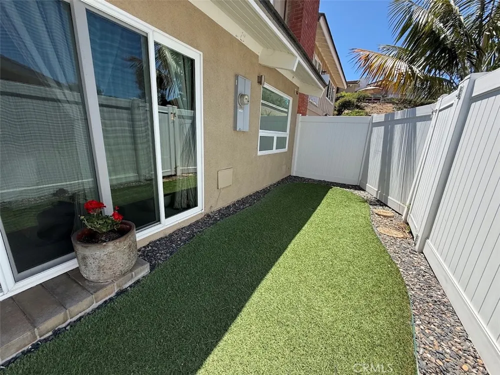 31574 Flying Cloud Laguna Niguel, CA 92677