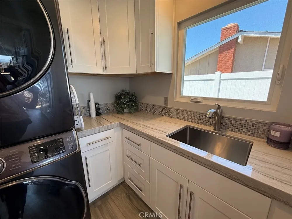 31574 Flying Cloud Laguna Niguel, CA 92677