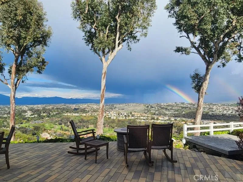 31574 Flying Cloud Laguna Niguel, CA 92677