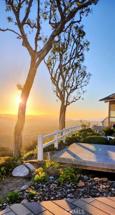 31574 Flying Cloud Laguna Niguel, CA 92677