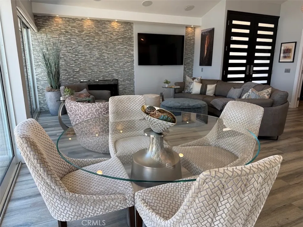 31574 Flying Cloud Laguna Niguel, CA 92677