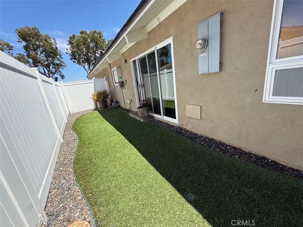31574 Flying Cloud Laguna Niguel, CA 92677