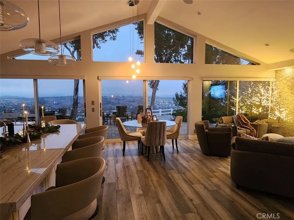 31574 Flying Cloud Laguna Niguel, CA 92677