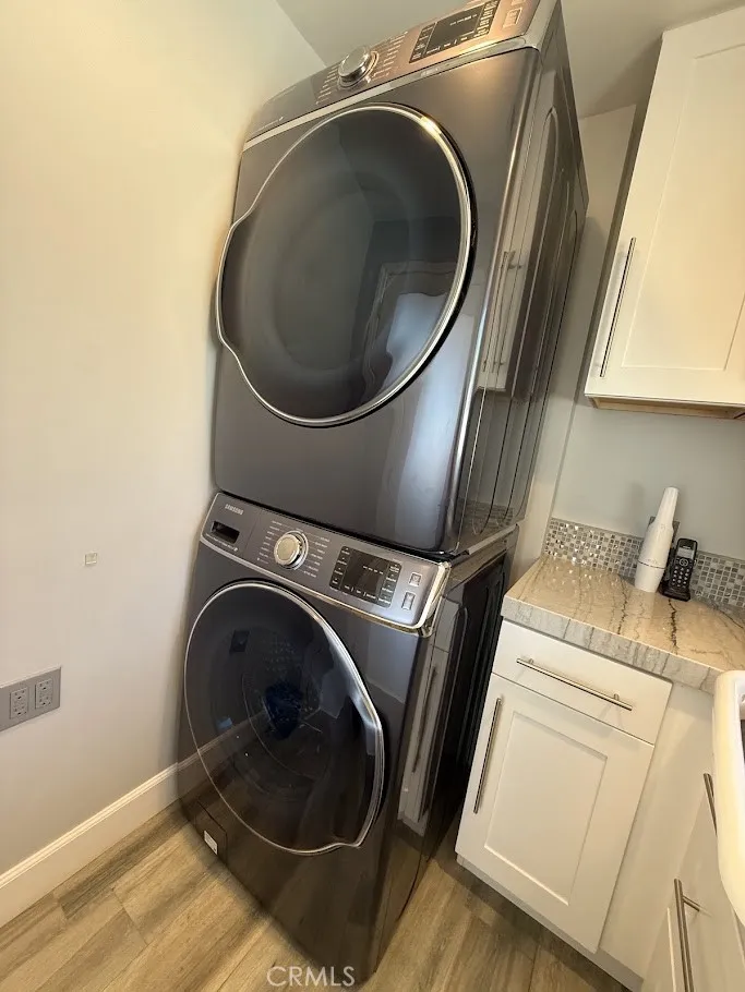31574 Flying Cloud Laguna Niguel, CA 92677