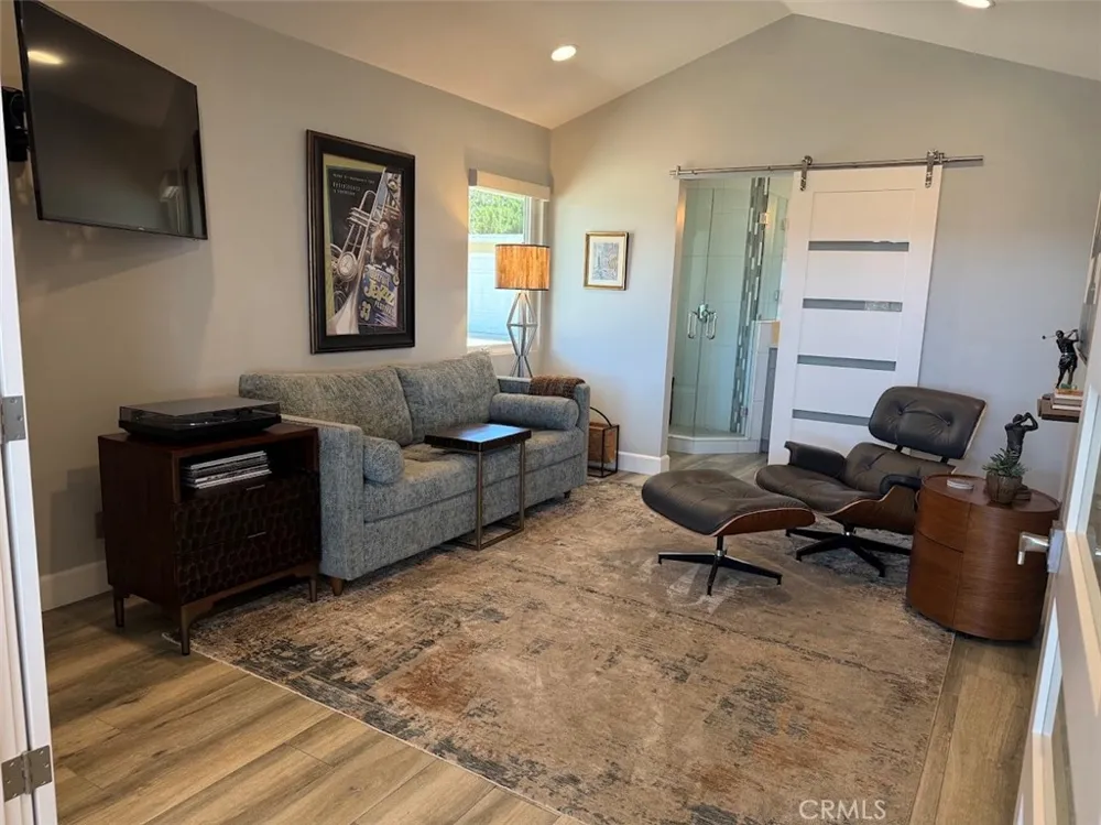 31574 Flying Cloud Laguna Niguel, CA 92677