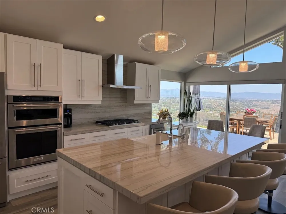 31574 Flying Cloud Laguna Niguel, CA 92677