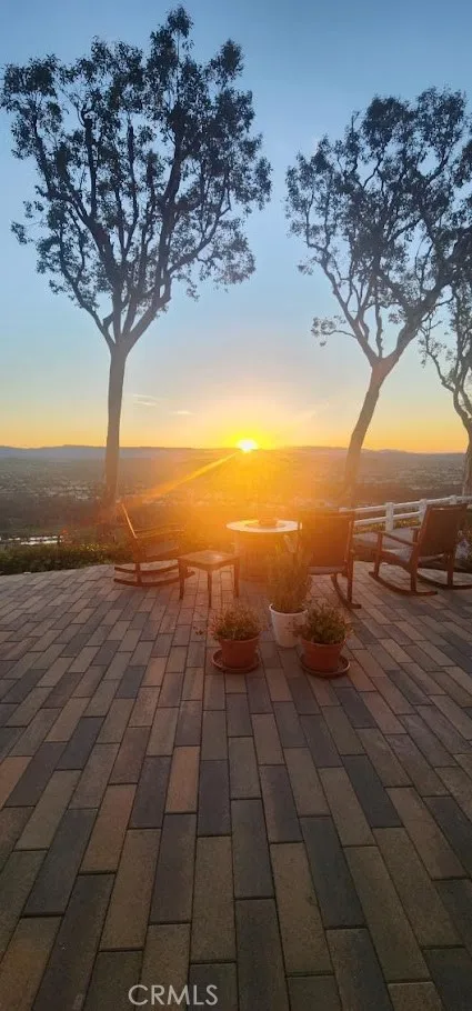 31574 Flying Cloud Laguna Niguel, CA 92677