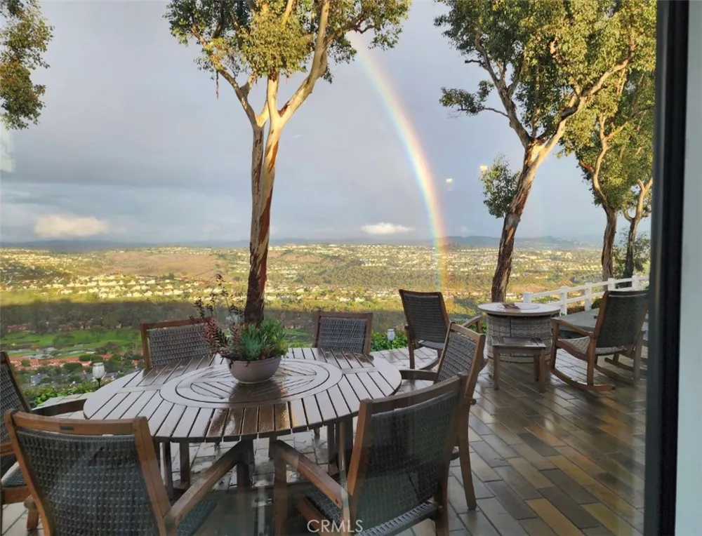 31574 Flying Cloud Laguna Niguel, CA 92677