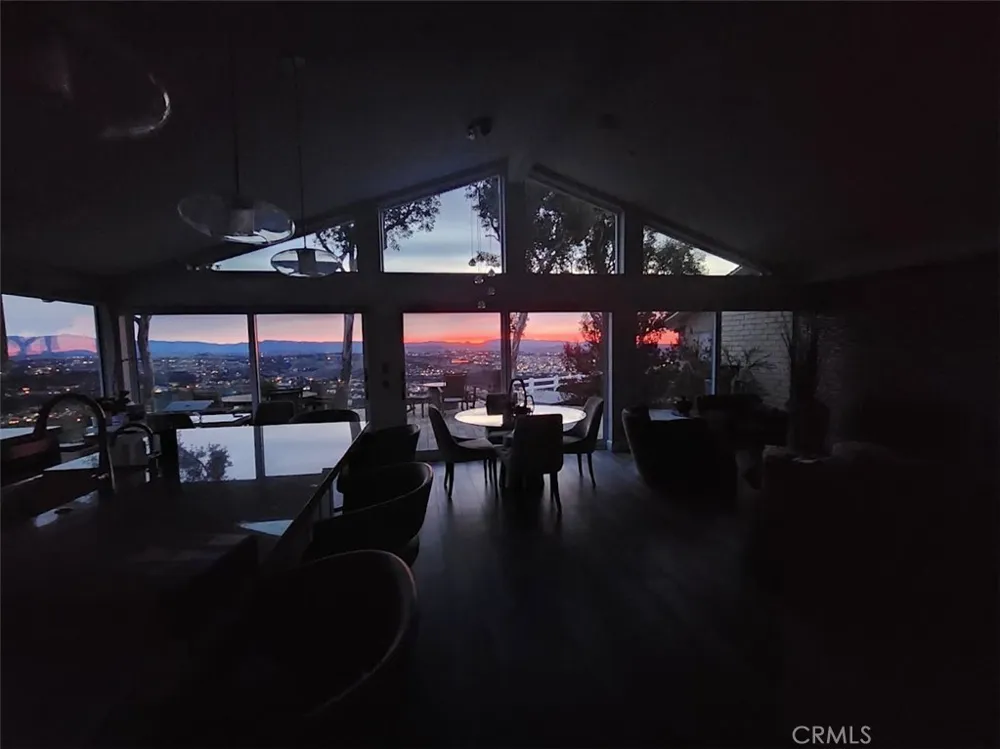 31574 Flying Cloud Laguna Niguel, CA 92677