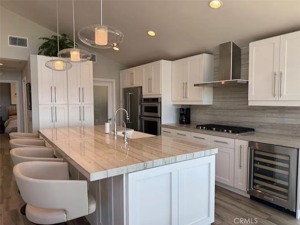 31574 Flying Cloud Laguna Niguel, CA 92677