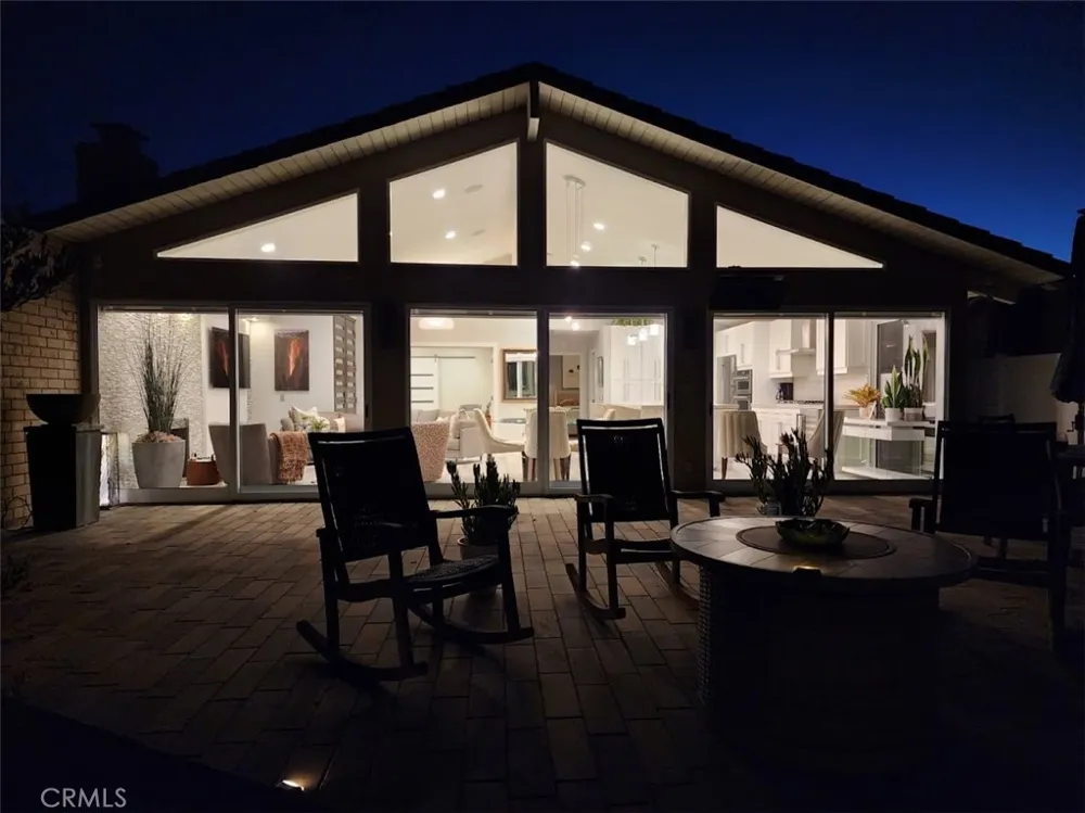 31574 Flying Cloud Laguna Niguel, CA 92677