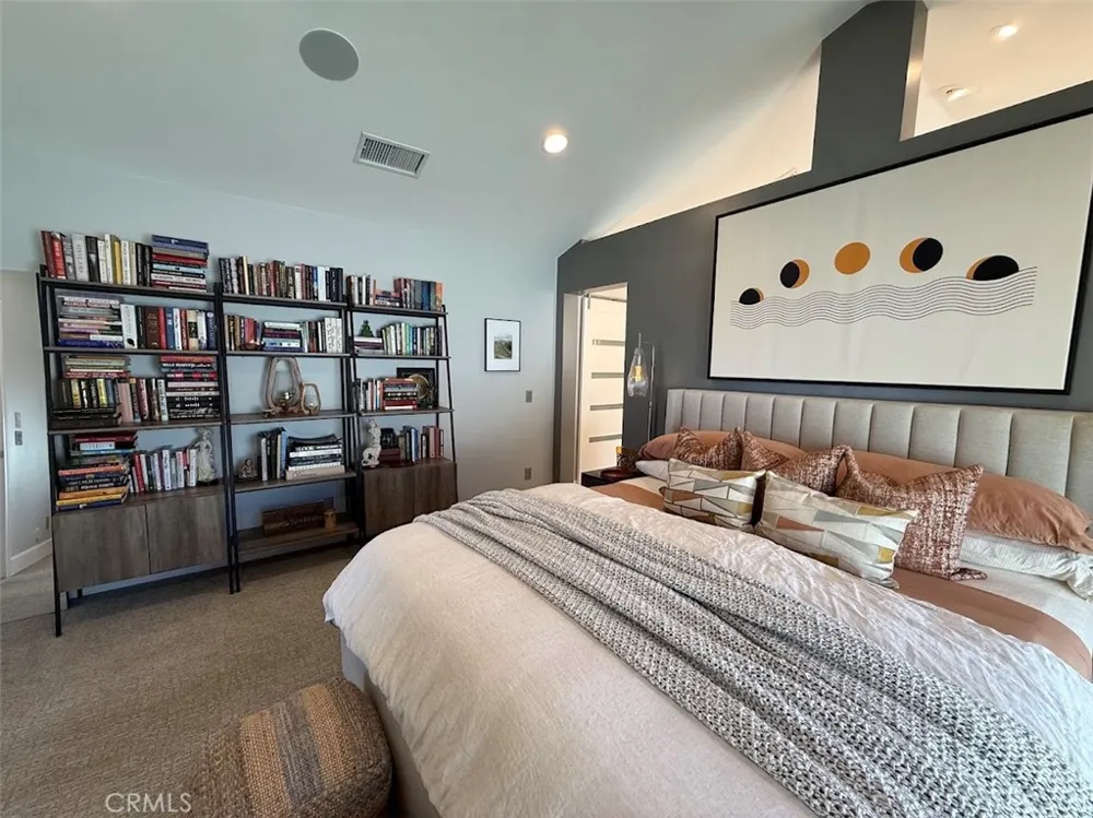 31574 Flying Cloud Laguna Niguel, CA 92677