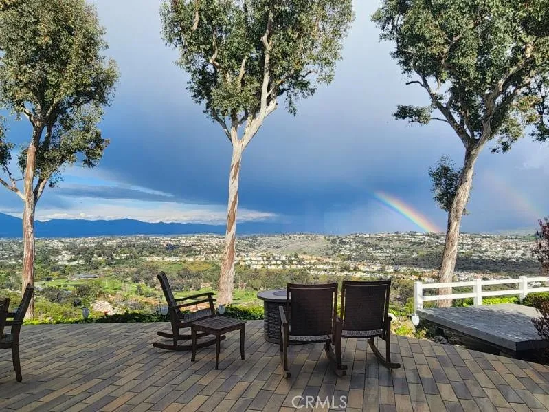 31574 Flying Cloud Laguna Niguel, CA 92677