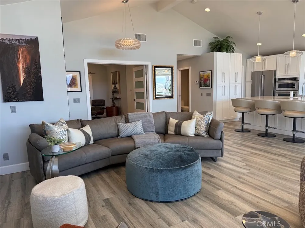 31574 Flying Cloud Laguna Niguel, CA 92677