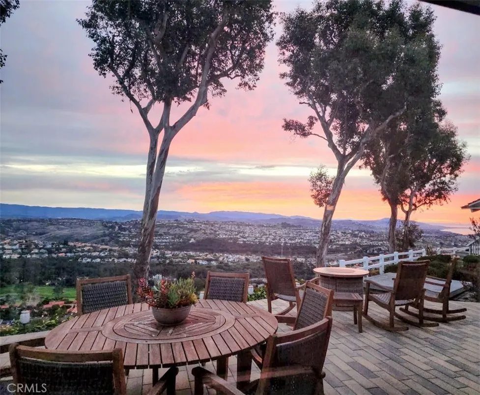 31574 Flying Cloud Laguna Niguel, CA 92677