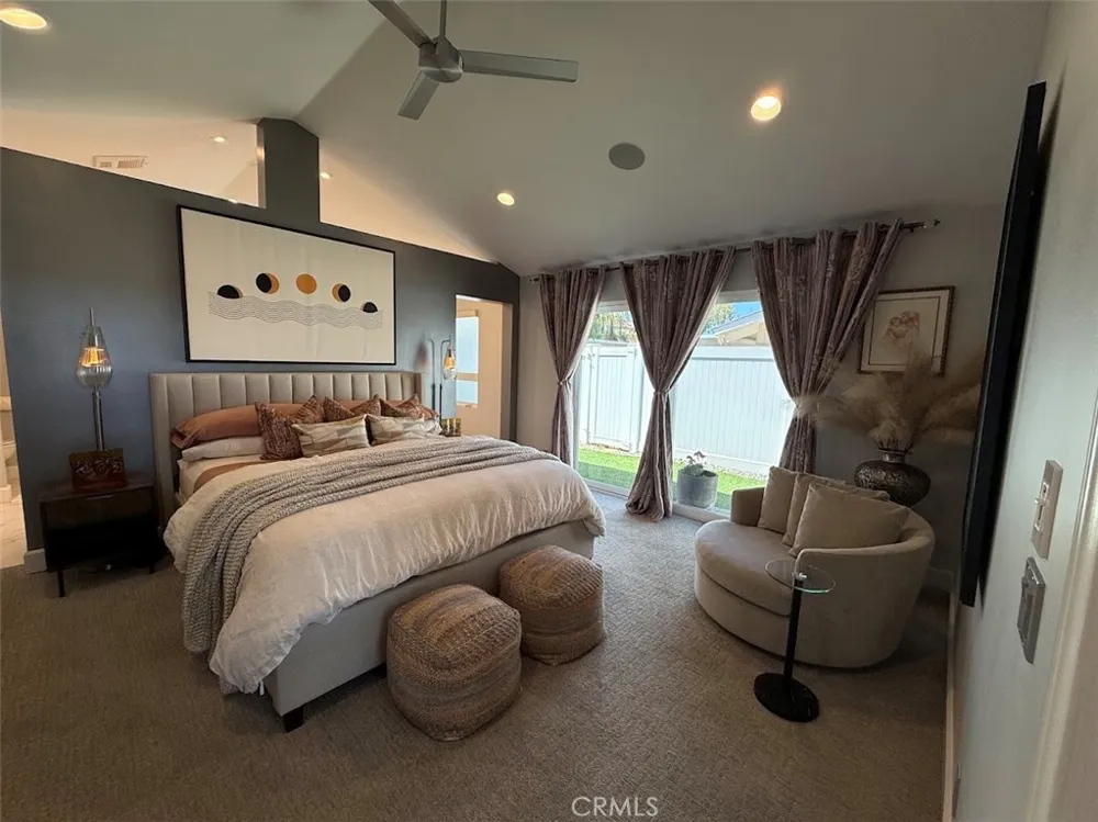 31574 Flying Cloud Laguna Niguel, CA 92677