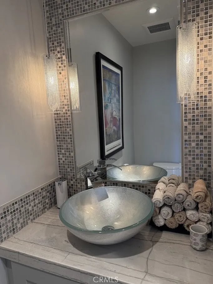 31574 Flying Cloud Laguna Niguel, CA 92677