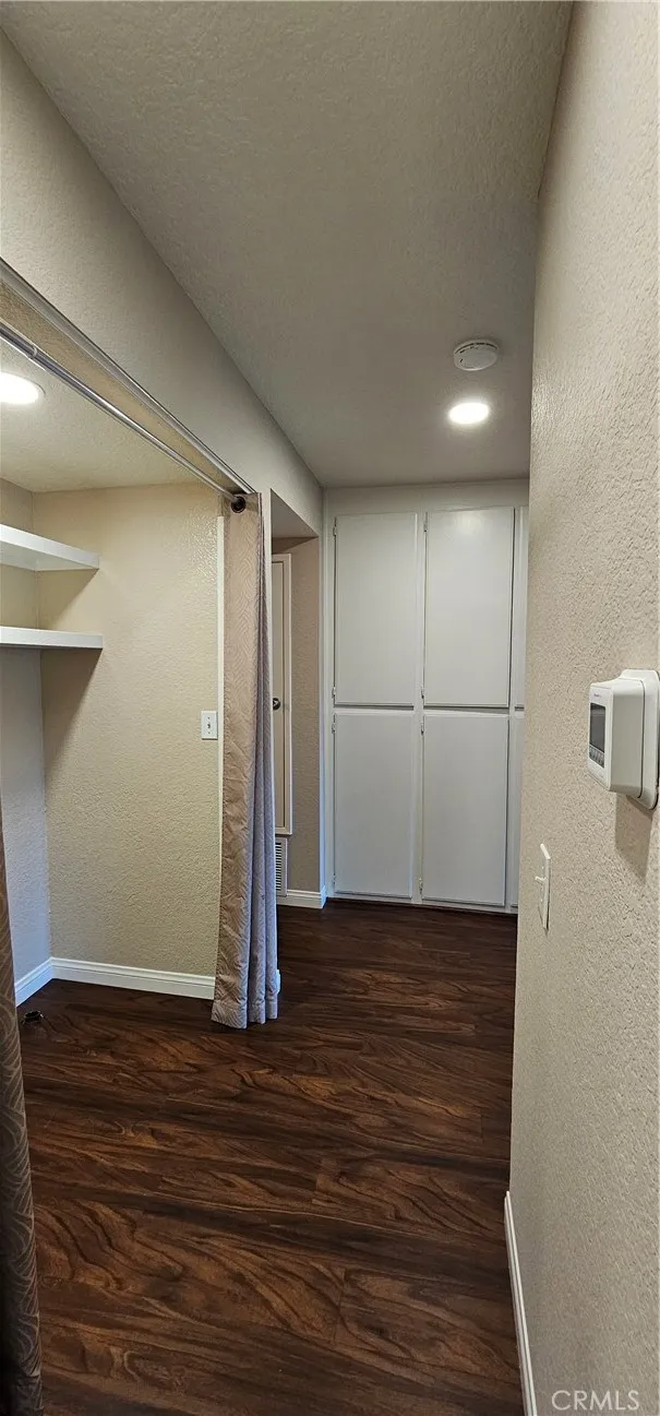 25611 Mont Pointe #6A Lake Forest, CA 92630