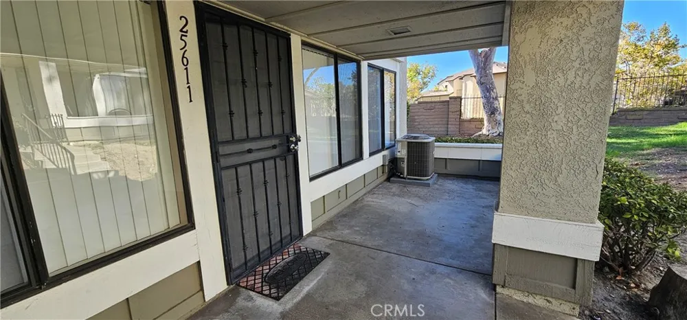 25611 Mont Pointe #6A Lake Forest, CA 92630