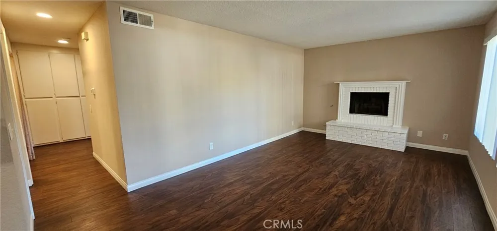 25611 Mont Pointe #6A Lake Forest, CA 92630