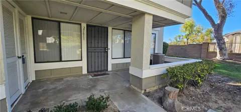 25611 Mont Pointe #6A