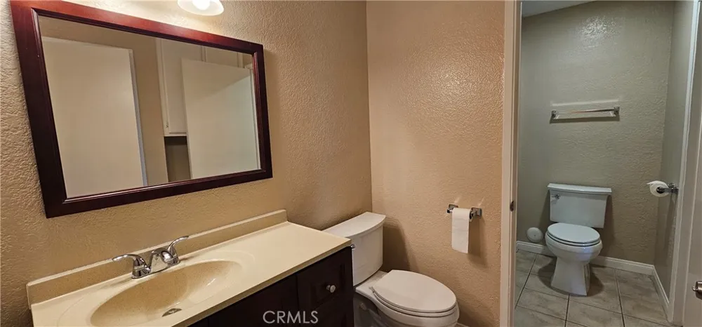 25611 Mont Pointe #6A Lake Forest, CA 92630