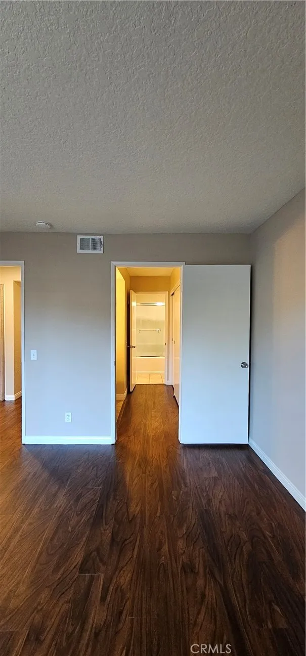 25611 Mont Pointe #6A Lake Forest, CA 92630