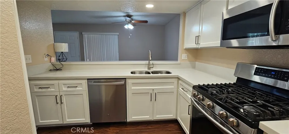 25611 Mont Pointe #6A Lake Forest, CA 92630