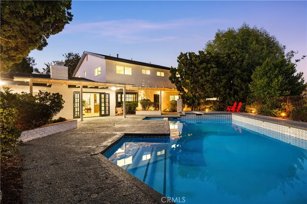 1908 Brentwood Fullerton, CA 92831