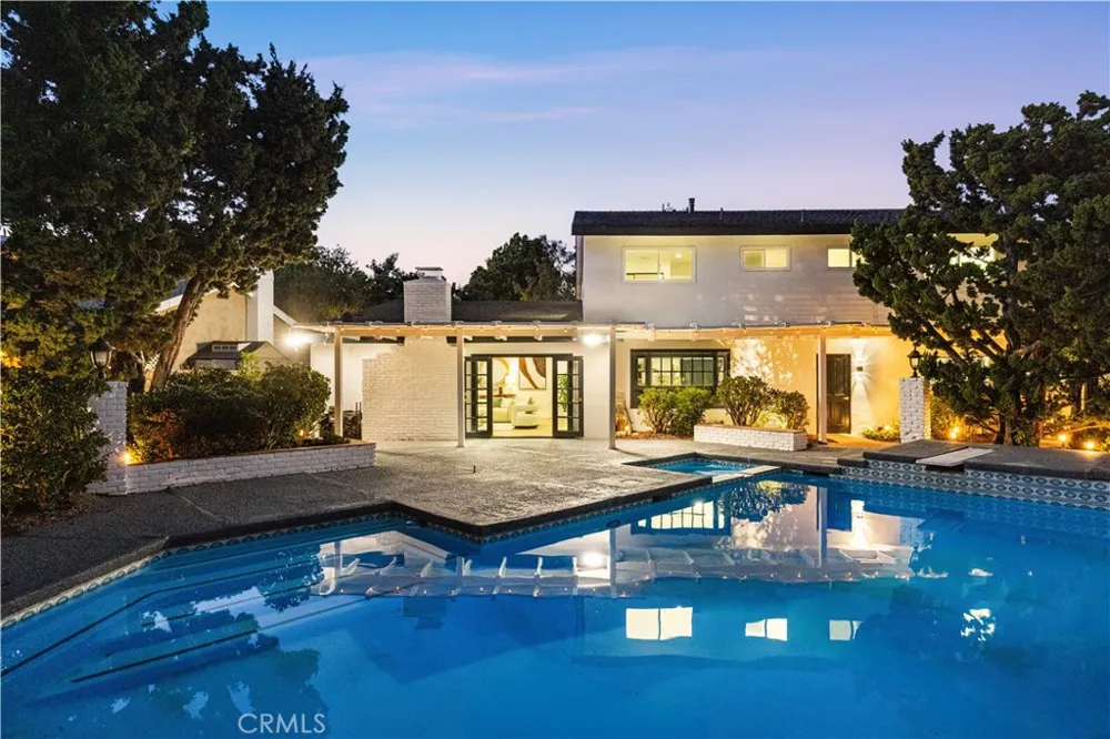 1908 Brentwood Fullerton, CA 92831