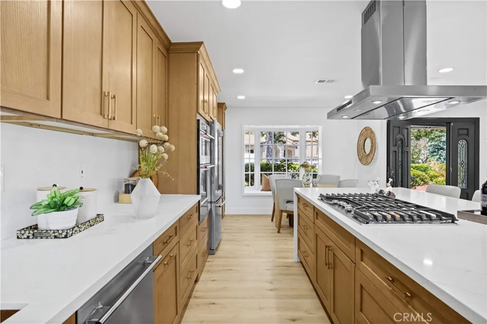 1908 Brentwood Fullerton, CA 92831