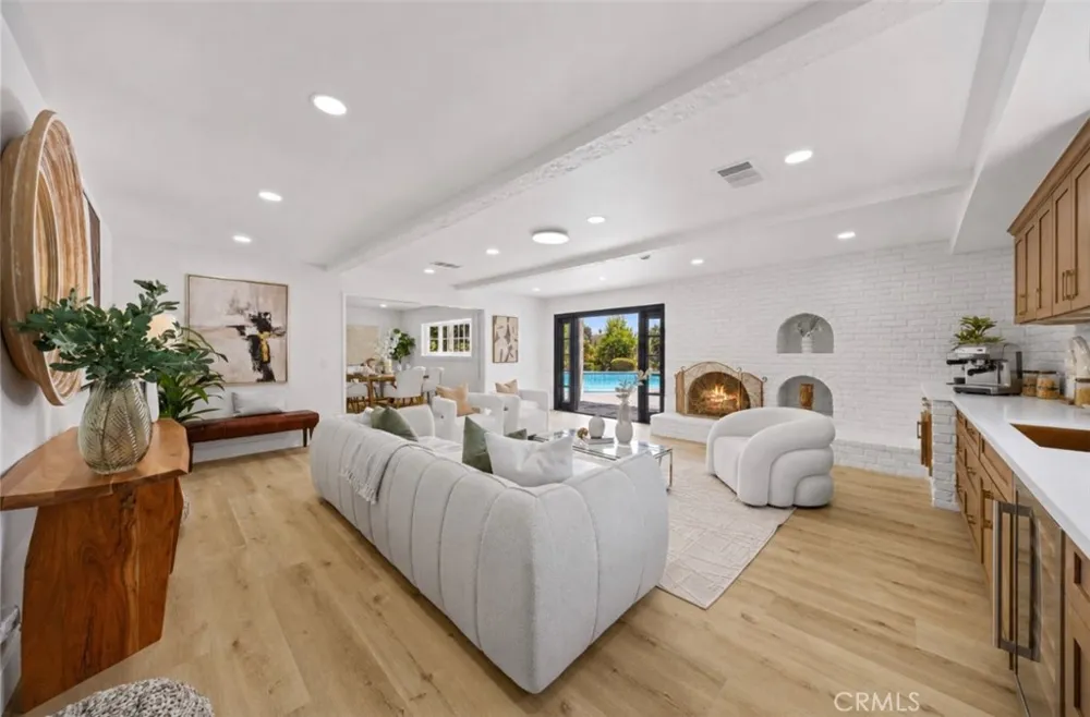 1908 Brentwood Fullerton, CA 92831