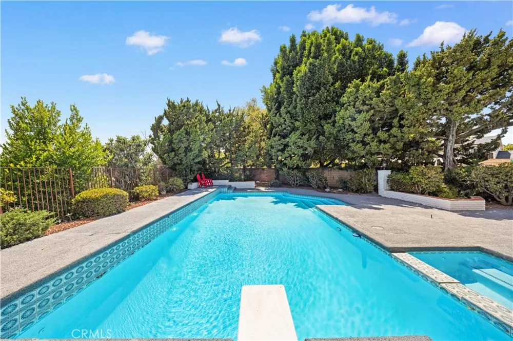 1908 Brentwood Fullerton, CA 92831
