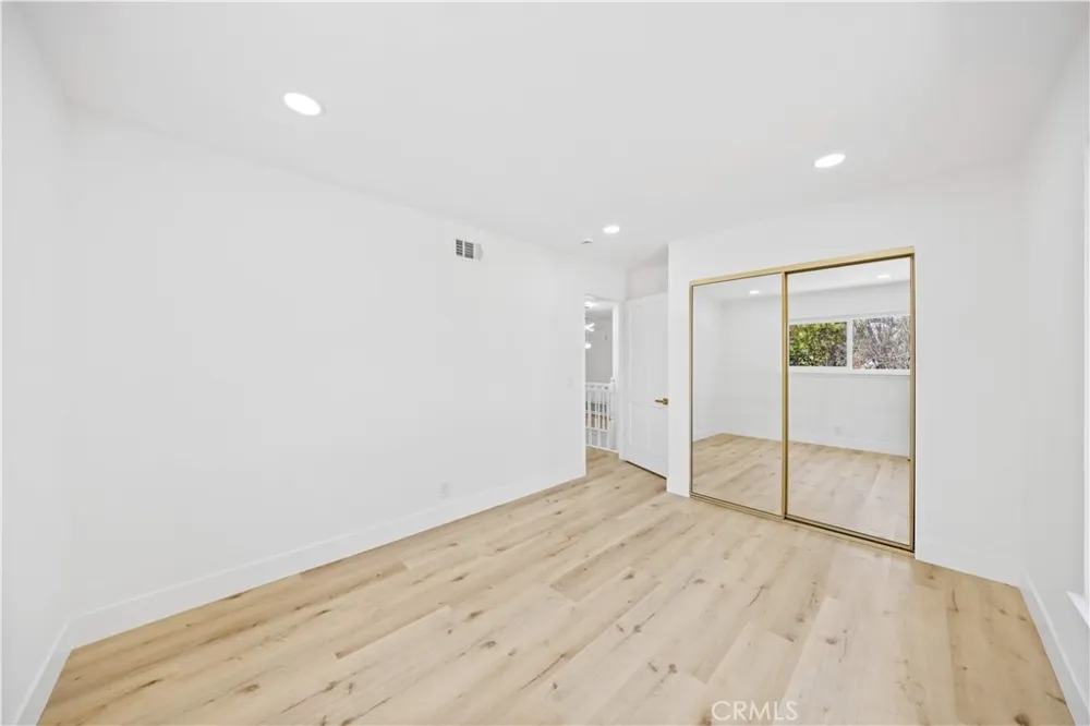 1908 Brentwood Fullerton, CA 92831