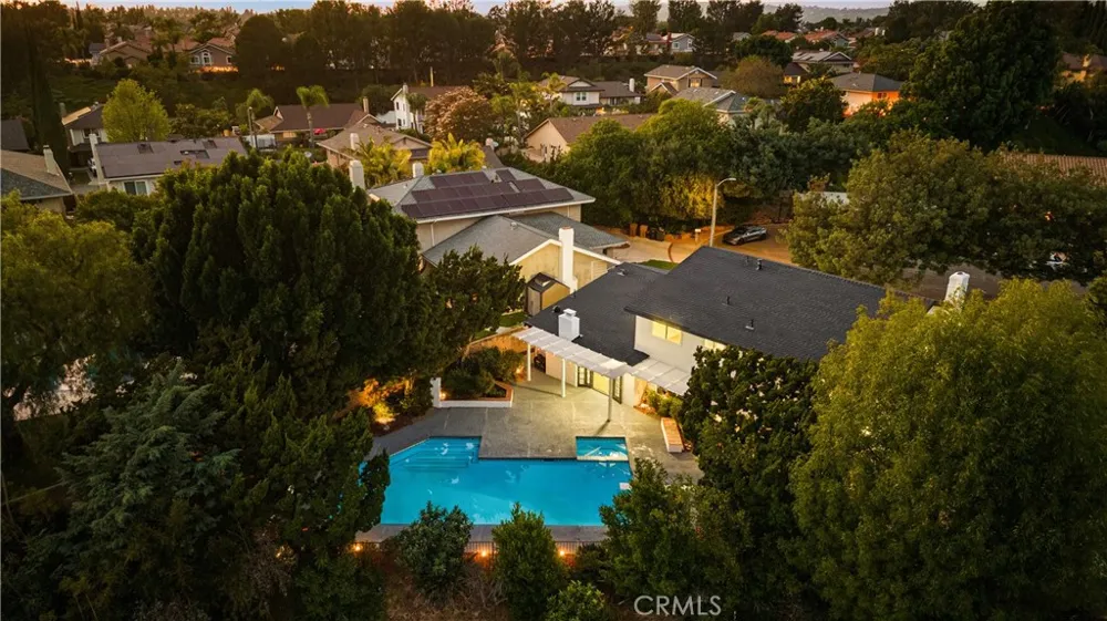 1908 Brentwood Fullerton, CA 92831