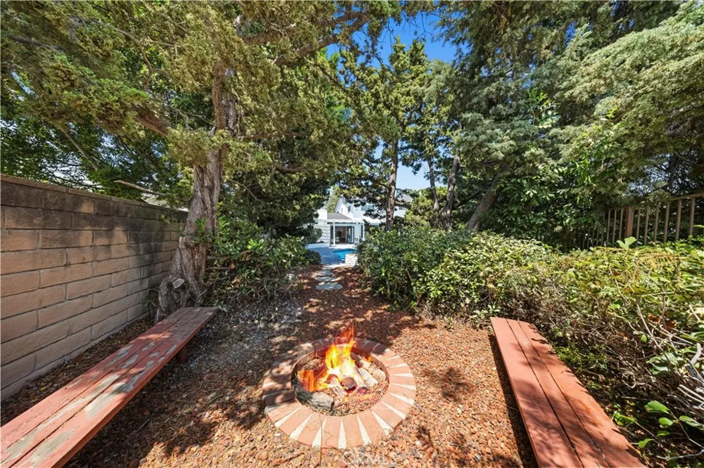 1908 Brentwood Fullerton, CA 92831