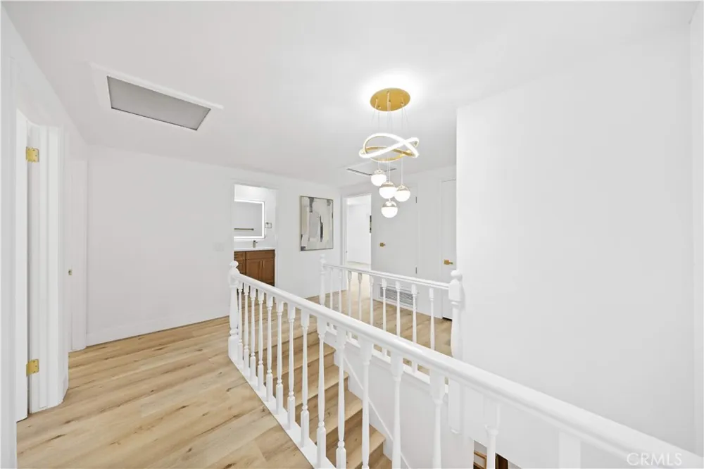 1908 Brentwood Fullerton, CA 92831