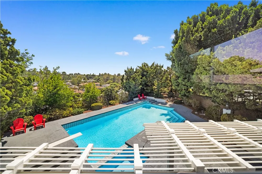 1908 Brentwood Fullerton, CA 92831