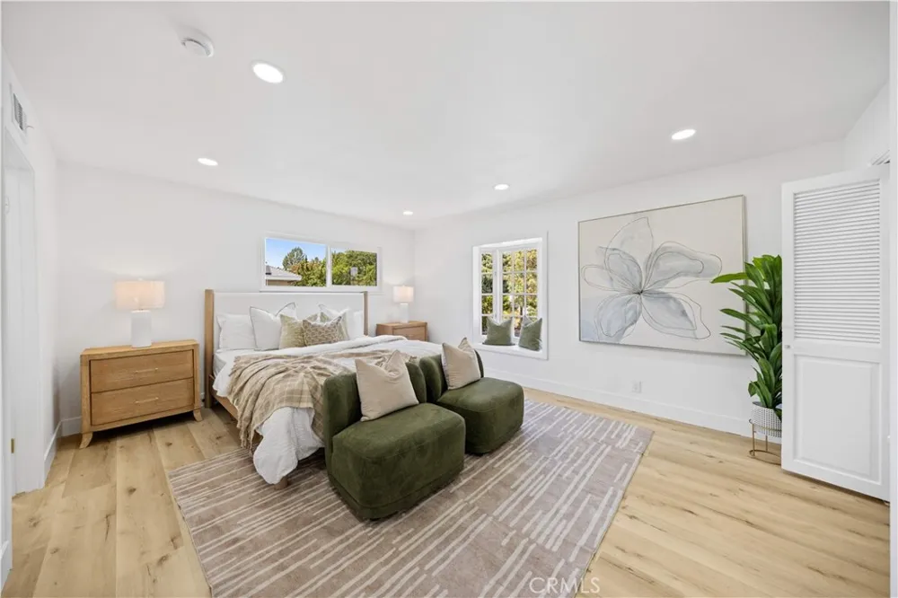 1908 Brentwood Fullerton, CA 92831