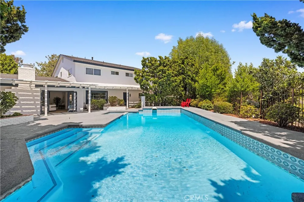 1908 Brentwood Fullerton, CA 92831